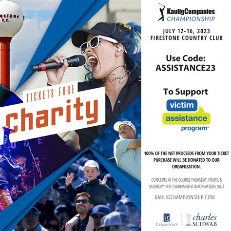 Ariana Barrett posted on LinkedIn