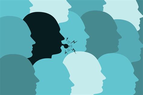 Archivage des signalements : quelles sont les obligations ? - Lexing