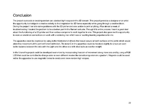 D'source Case Study - Slide Show | Forming LED | D'Source Digital ...