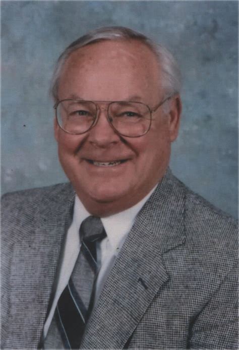 Duane Lee Miller Obituary - Lubbock, TX