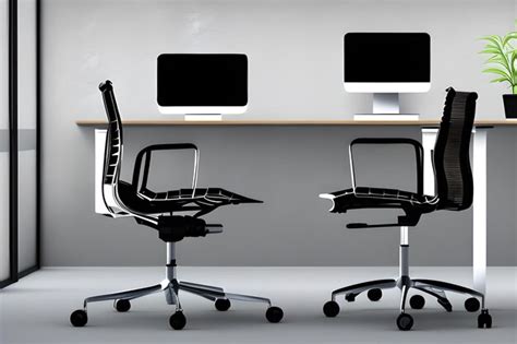 Image result for Modern Computer Table Design