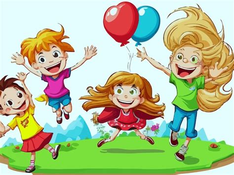 Fun Time Cartoon 的图像结果