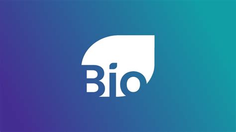 Bio Channel 的图像结果