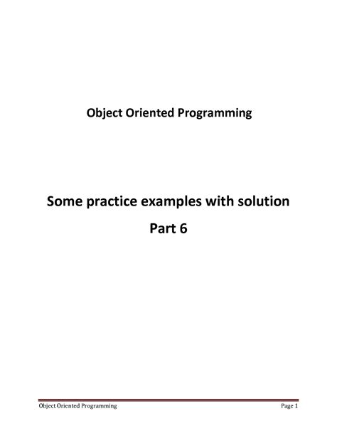 Image result for Operator Overloading Simple Example