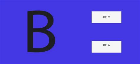 Image result for PC Remote Control ABCD