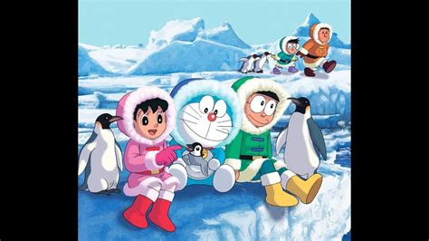 Image result for Doraemon Multilanguage Intro