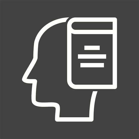 Image result for Learning Skills Icon