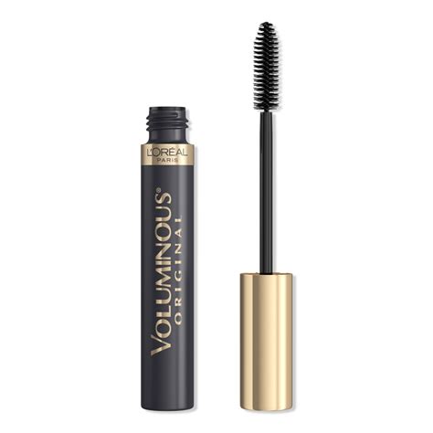 L'Oréal - Voluminous Original Washable Mascara | Ulta Beauty