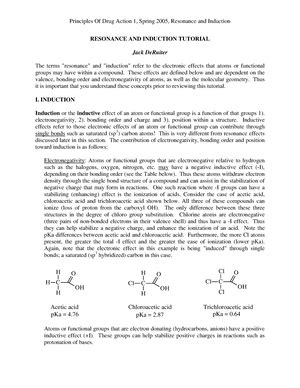 TAFL Notes - Theory of Computation - Studocu