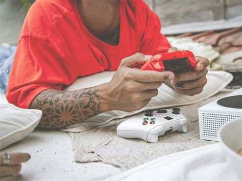 El impacto cultural de los videojuegos | Meer