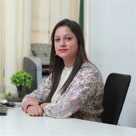 Our Team | Gateway Education