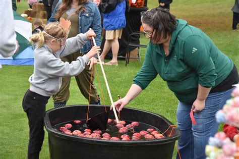 Winning numbers drawn in Saturday’s Wisconsin Pick 4