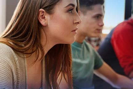 GEOVIA Academia License Program | Dassault Systèmes