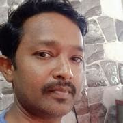 Matang Vadhu Var Suchak Kendra, Darbar- 100 Rs Only to Contact