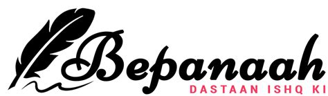 Bepanaah Poetry: Unleash Your Creativity with Verses and Emotions