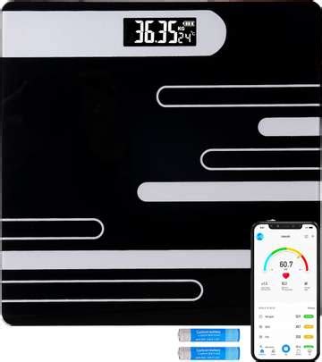 VOLTZ Lifting Crane 1 Ton Digital Crane Scale 2200lb/1000Kg Digital ...