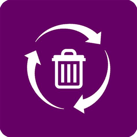 Recovery And Backup - Photos Recovery, Apps Backup - App on Amazon Appstore