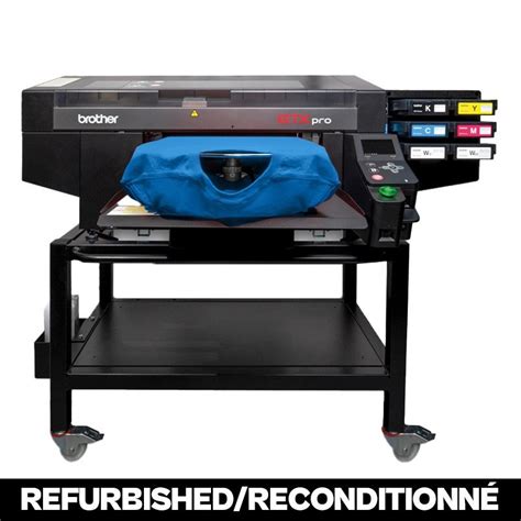 Image result for GTX Pro Printer