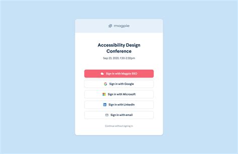 Sso Broward - Surveys Hyatt