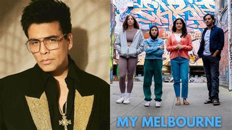 Karan Johar Shares Trailer Of Rima Das, Kabir Khan, Onir, Imtiaz Ali's ...