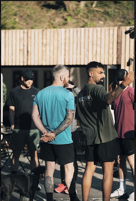 Mexican 5km, Ruhe, Sunderland, 14 June 2024 | AllEvents.in