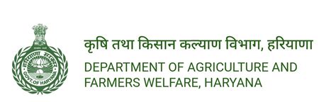 Experiential Learning Detail | MYBharat