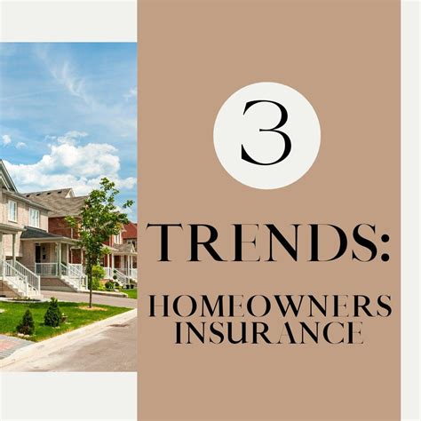 Connecticut Insurance Exchange on LinkedIn: 🏠 2024 Mid-Year Homeowners ...