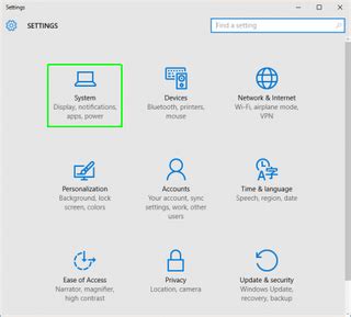 How to Uninstall Programs in Windows 10 的图像结果