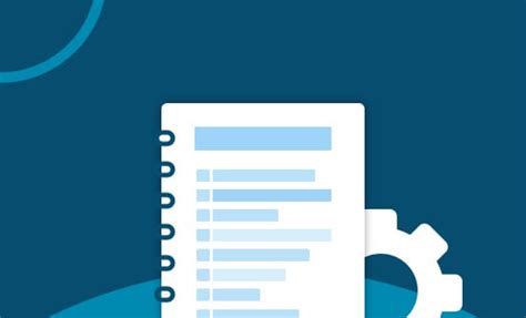 Image result for Configuration File Management Tools