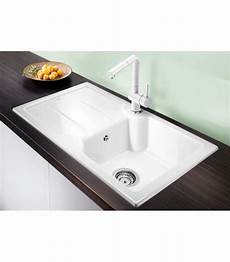 lavelli blanco lavello rettangolare per cucina ceramica blanco idessa 45 lavelli blanco lavello rettangolare per cucina ceramica blanco idessa 45