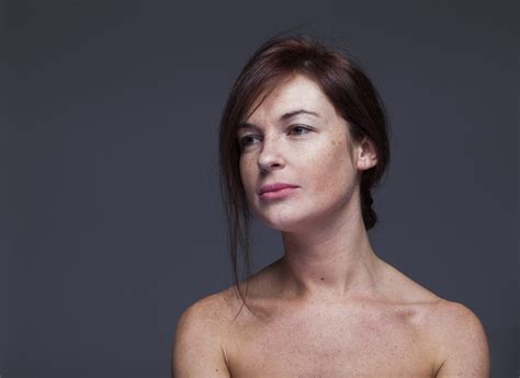 Nipple Sparing Mastectomy vs. Traditional Mastectomy: Top 3 Differentiating Factors – Bedford ...