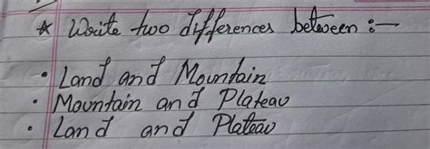 Please answer point no. 1 and 3. If you want to answer point no.2 you ...