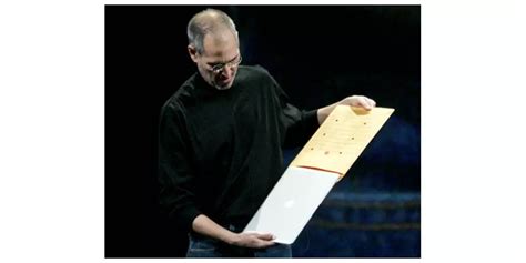 MacBook 的图像结果