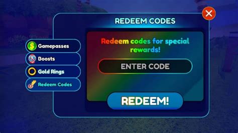 Sonic Speed Simulator Codes 的图像结果