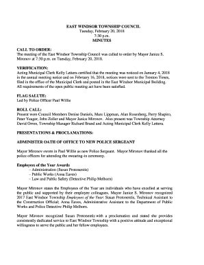 Fillable Online kent gov Brenchley and Matfield Primary School.doc ...