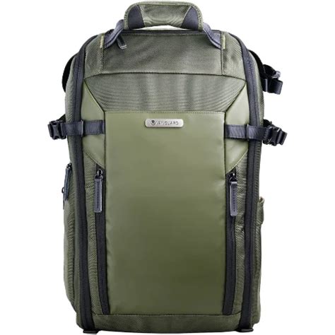 Vanguard Veo Select 45BFM Backpack Lowest Price in India