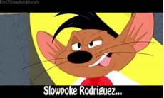torna a casa speedy gonzales speedy gonzales wiki amino espa 241 ol amino torna a casa speedy gonzales speedy gonzales wiki amino espa 241 ol amino
