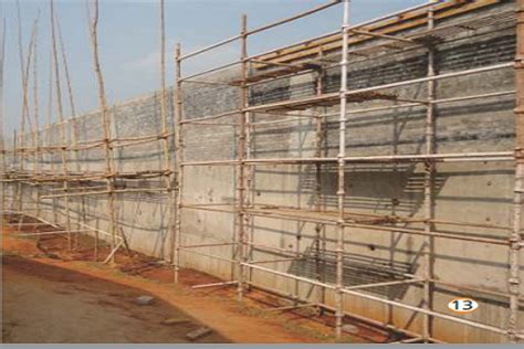 Home - Aulia Concrete | Concrete Solutions | Aggregates | Concrete ...