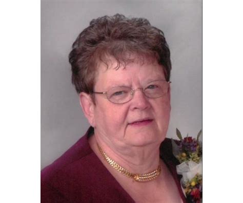 Kathy Trammell Obituary (2023) - New Philadelphia, OH - Linn-Hert-Geib ...