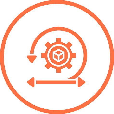 Image result for Iterative Model Icon