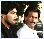 rediff.com Movies: Bollywood box-office report