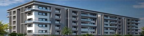 Sristi Millennium in Perumbakkam, Chennai: Price, Brochure, Floor Plan ...