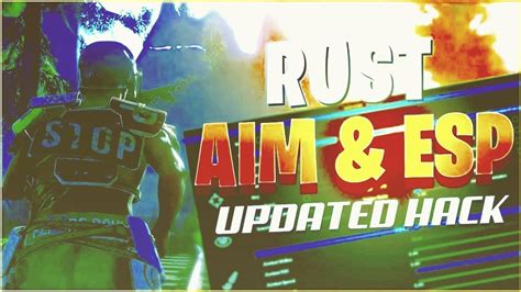 Plus Minus Rust Hack Free Download 的图像结果