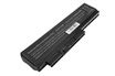 Batterie pour ordinateur portable Avizar Batterie pour PC Lenovo X220 ...