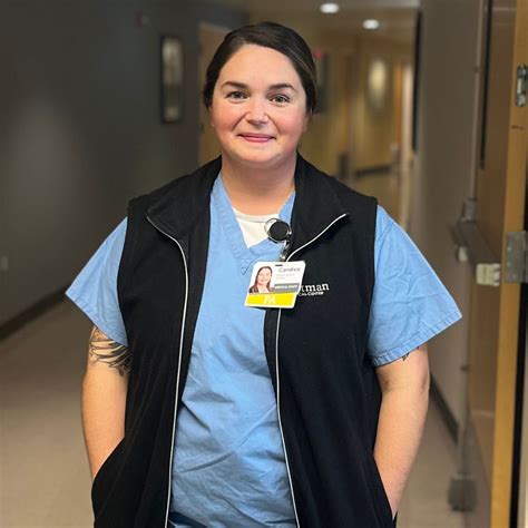 Moscow Family Medicine