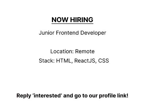 Image result for Code with Harry JavaScript