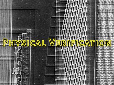 No 1 Research Oriented VLSI training Institute in Bangalore :ICLabs IN