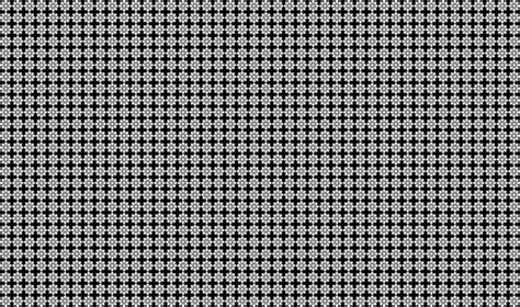 Image result for LED Pattern Image Texture
