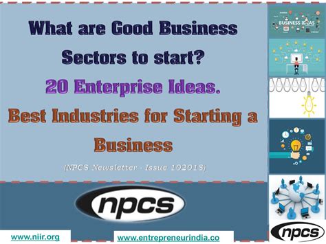 Image result for Business Sectors Examples
