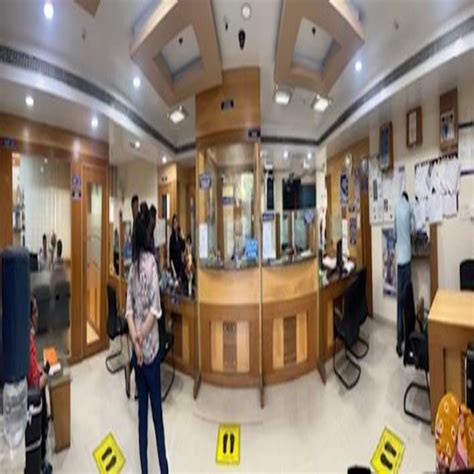 Federal Bank in Aundh, Pune, Maharashtra | Official Branches/ATMs